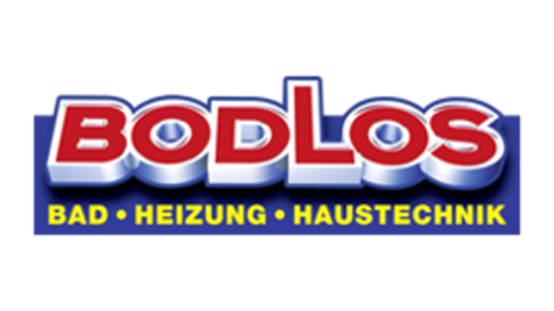 R_Bodlos