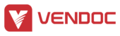 VenDoc-red-onLight